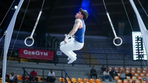 desio serie b sfe09869 copia simone ferraro ph copia